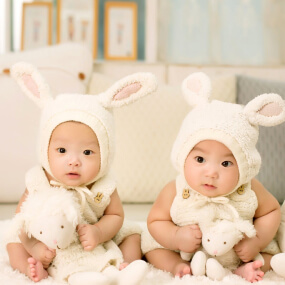 baby store product img 11