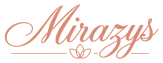 LOGO MIRAZYS