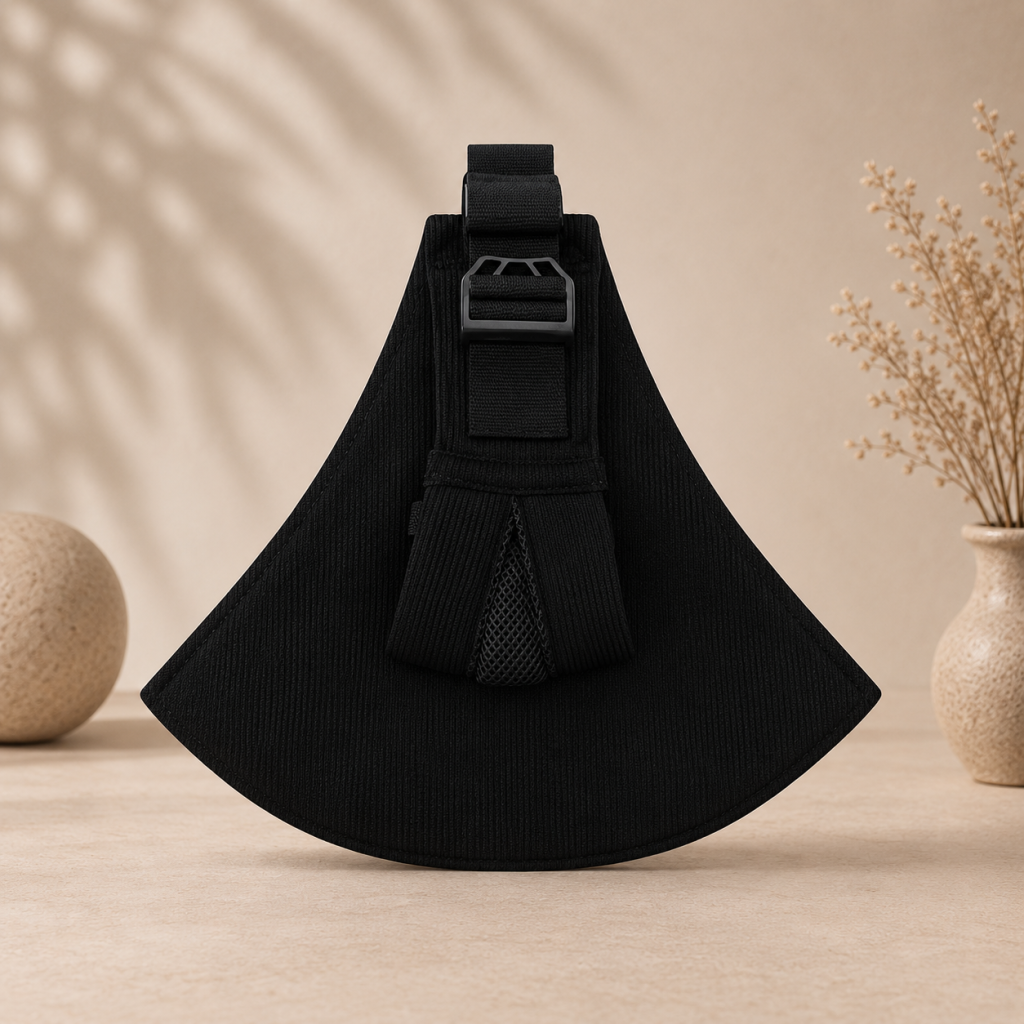 Accessoires - PEMIND